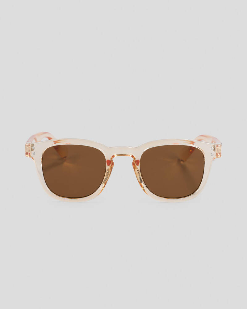 Lucid Laze Sunglasses for Mens