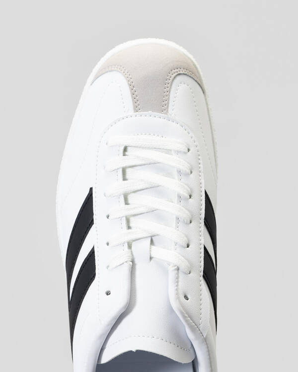 Lucid Fusion Shoes for Mens