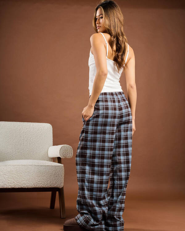 Malibu Life Aria Pants for Womens