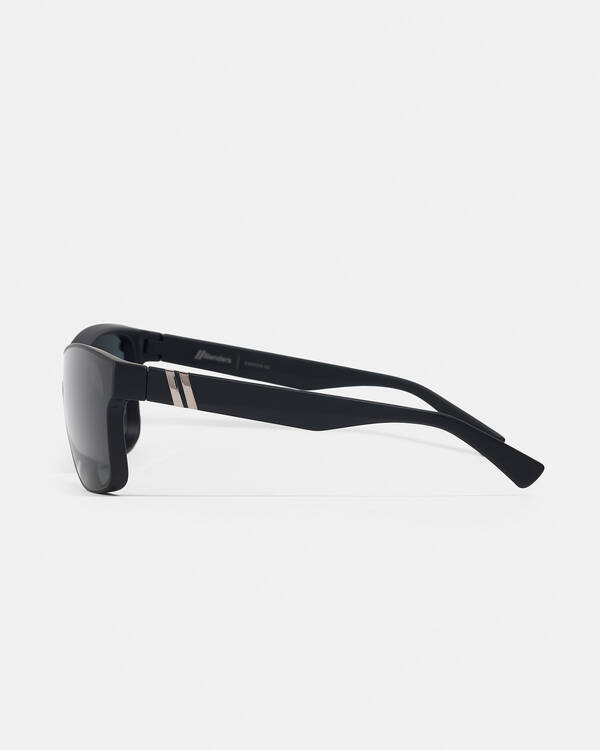 Blenders Canyon X2 Polarised Sunglasses for Unisex
