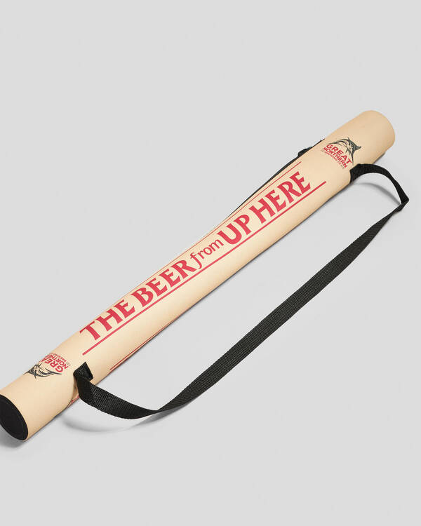 Great Northern GN Classic Can Sling for Mens