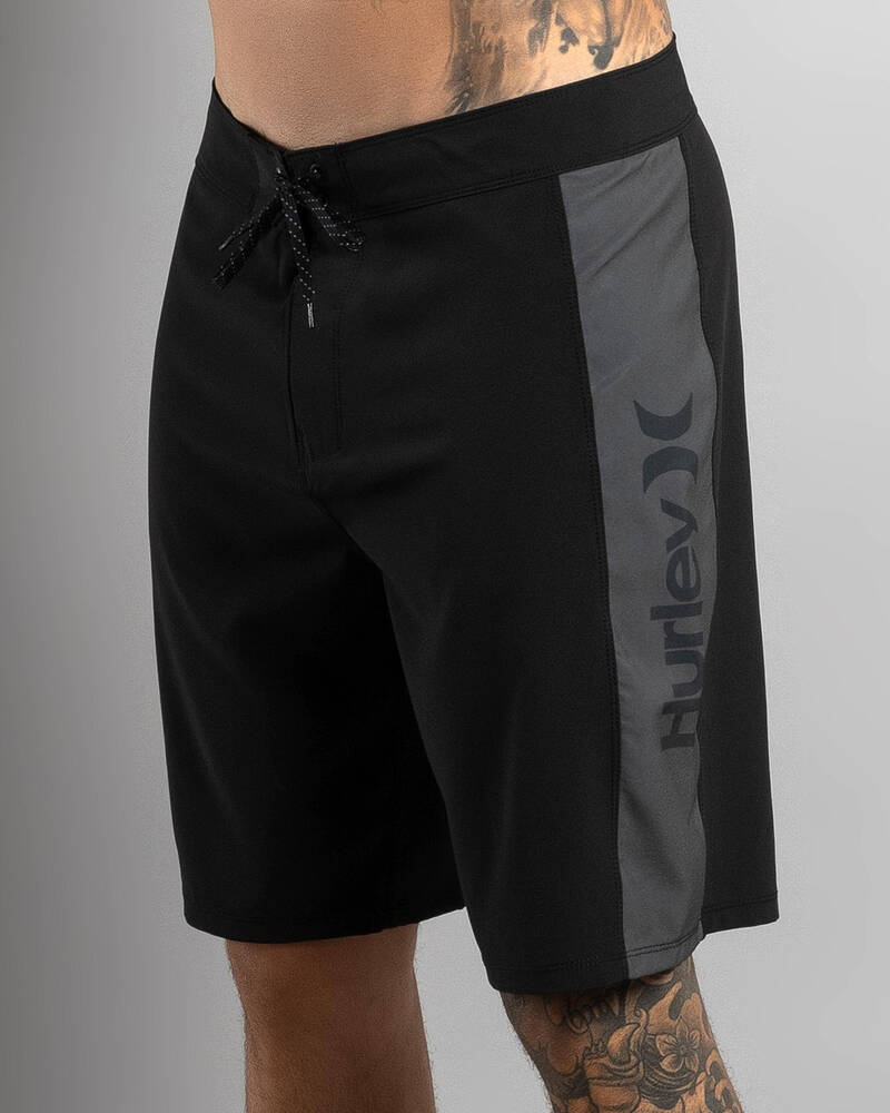 Hurley All Days One & Only Board Shorts for Mens