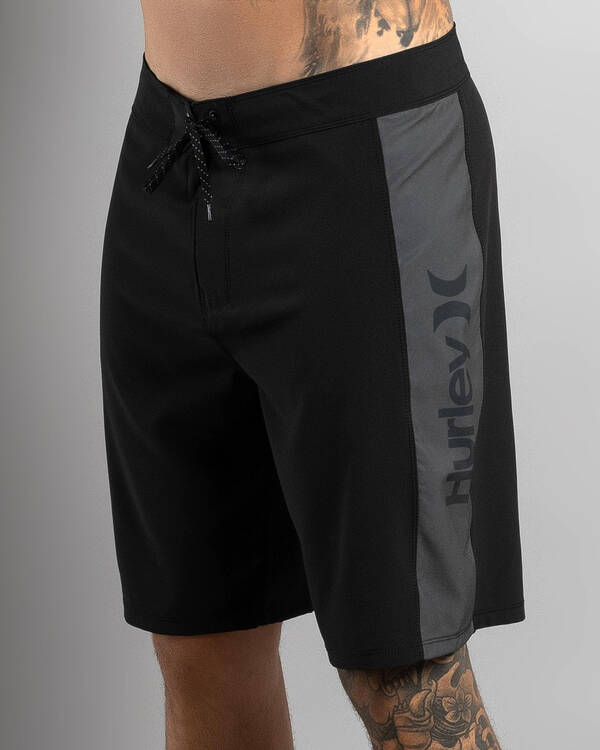 Hurley All Days One & Only Board Shorts for Mens