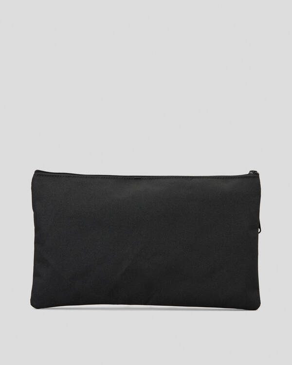 Billabong Serenity Pencil Case for Womens