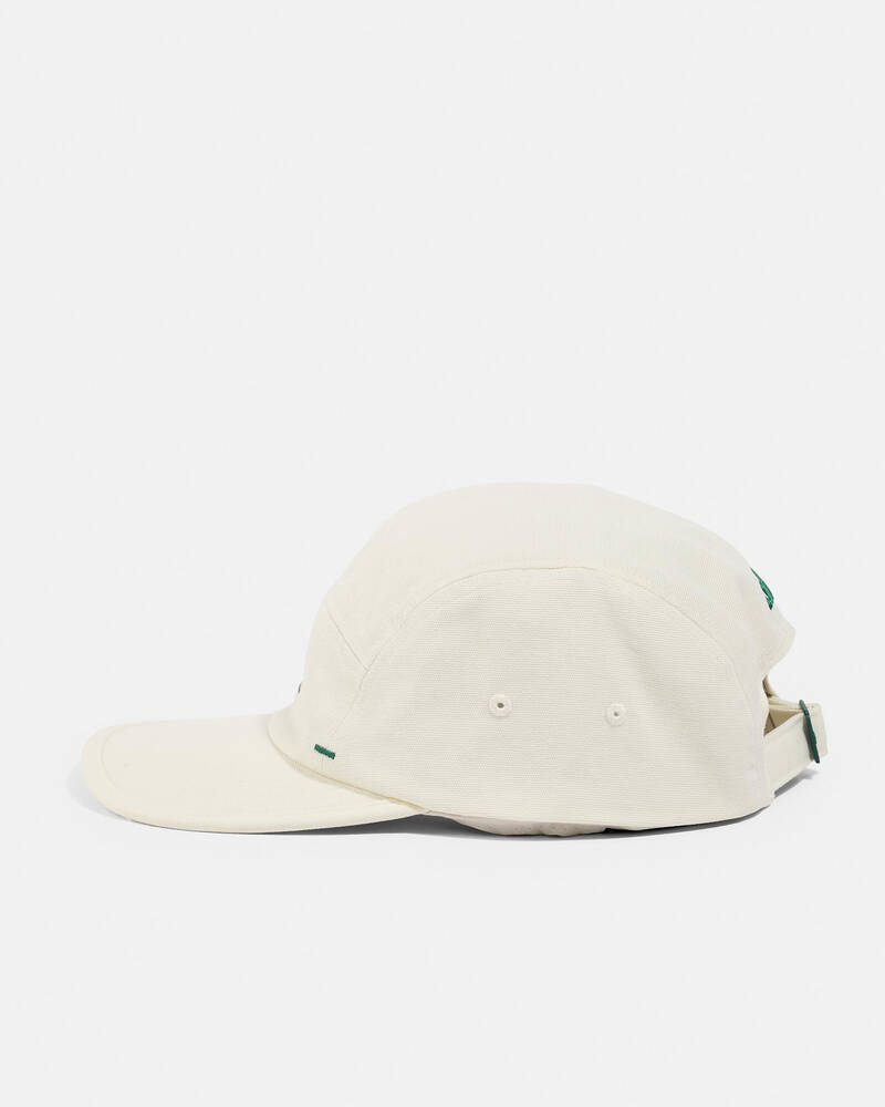 adidas Linear Canvas Cap for Womens