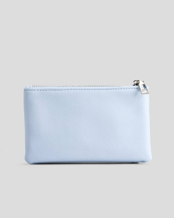 Ava And Ever Jaxen Wallet for Womens