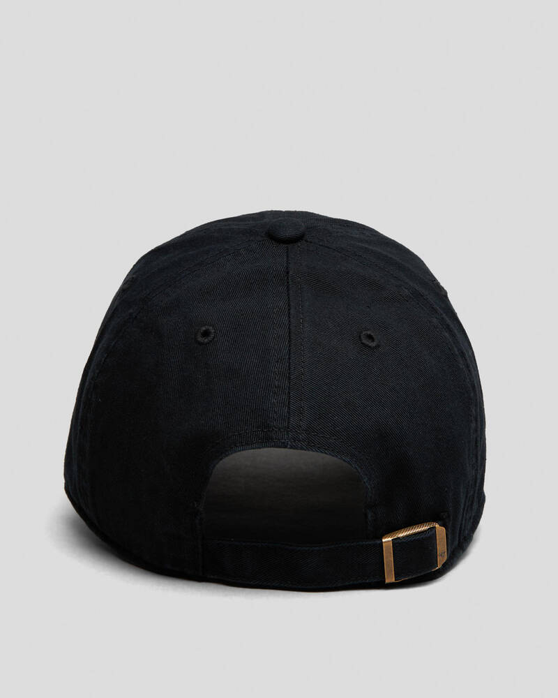 Forty Seven New York Yankees '47 Clean Up Cap for Mens