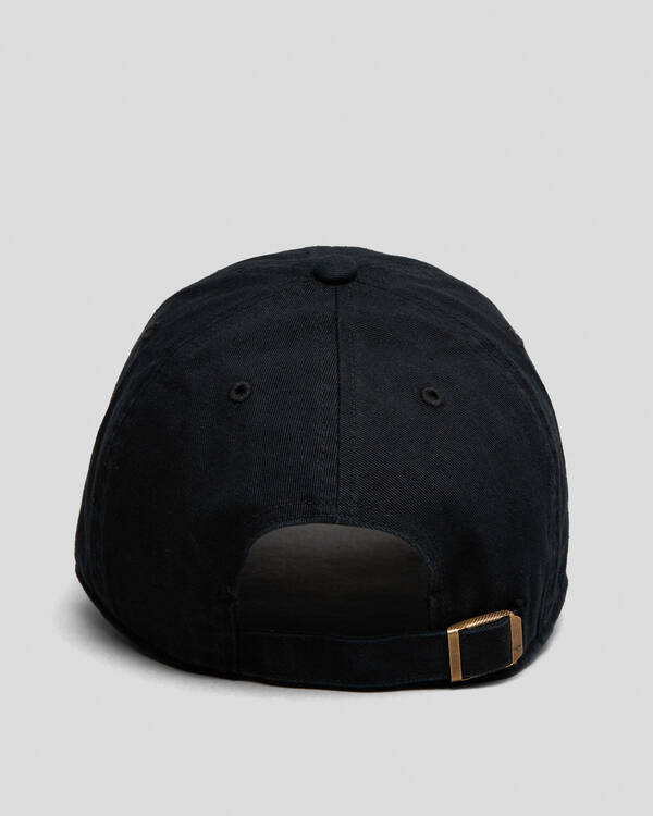 Forty Seven New York Yankees '47 Clean Up Cap for Mens