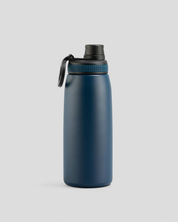 Oasis Stainless Steel 780ml Sports Drink Bottle for Unisex