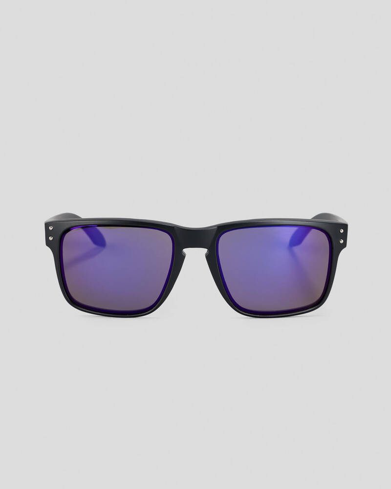 Dexter Momentum Sunglasses for Mens