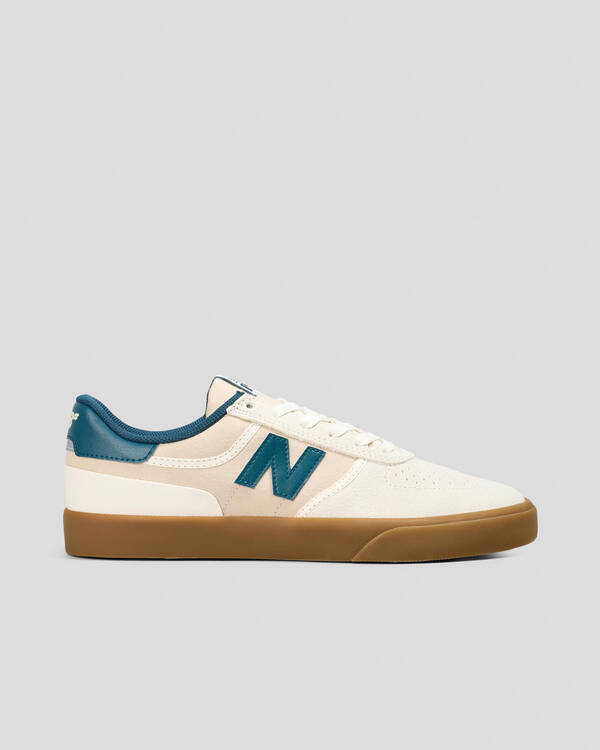 New Balance Womens 272 Shoes for Unisex