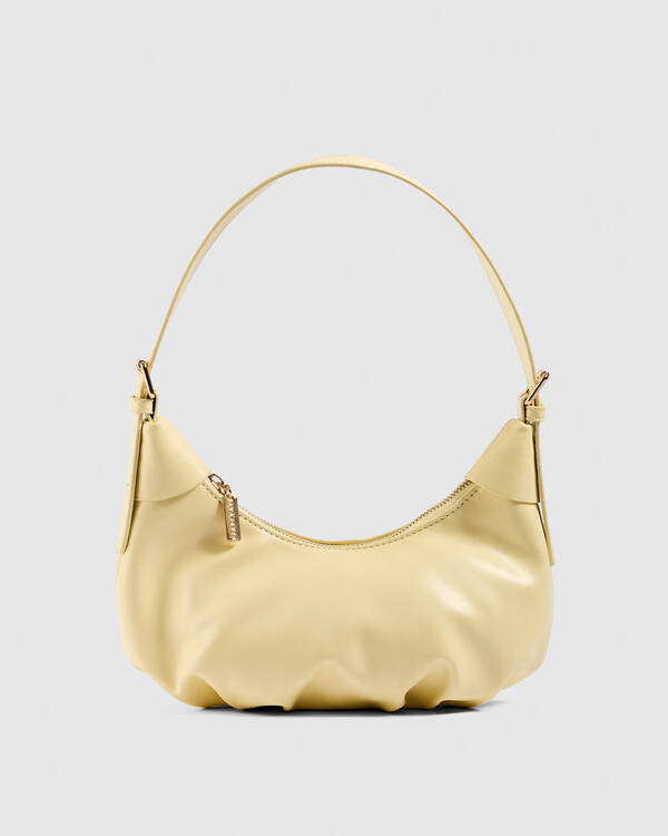 Ava And Ever Raye Crossbody Bag for Womens