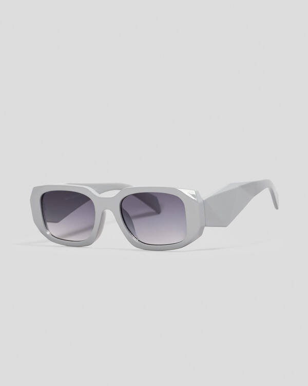 Indie Eyewear Roza Sunglasses for Womens