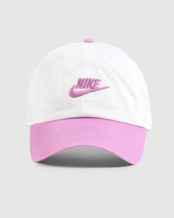 Nike Club Cap for Womens