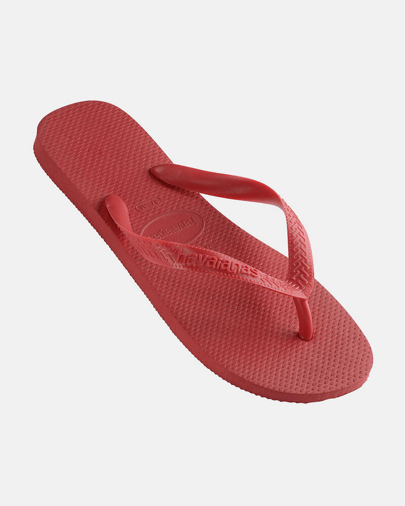Havaianas Top Thongs for Unisex