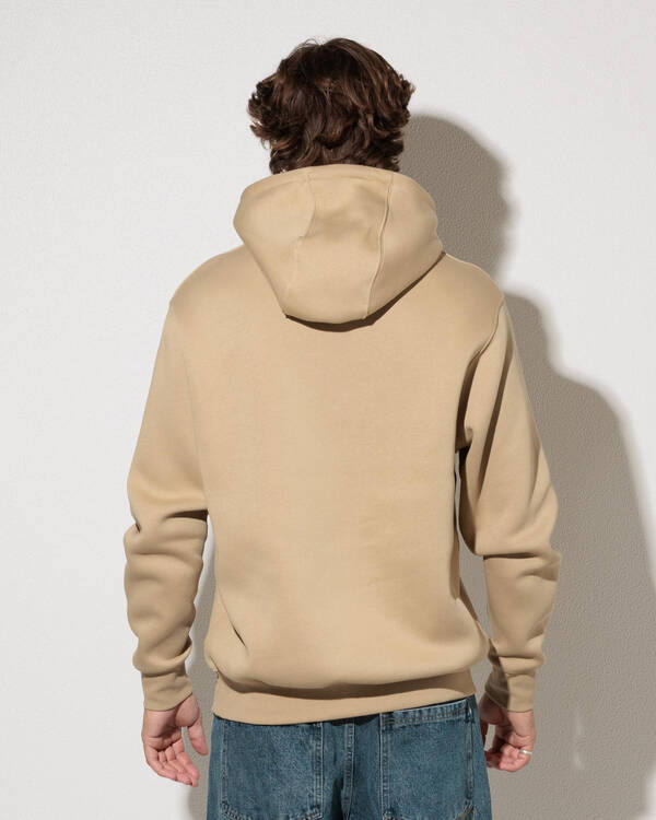Nike Club Fleece Hoodie for Mens