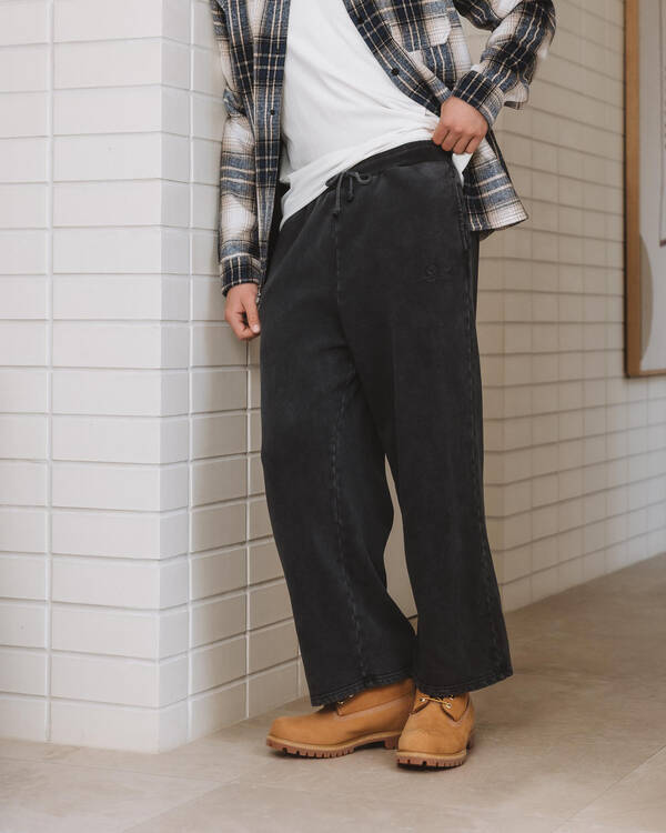 Yield Track Pants