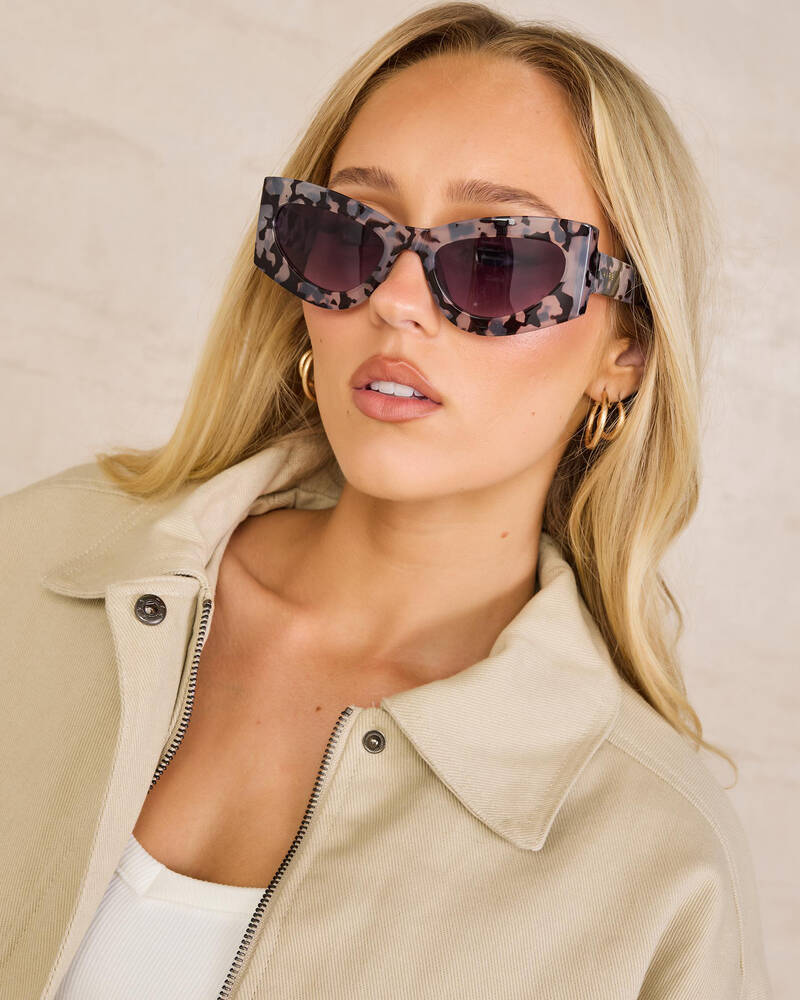Aire Electra Sunglasses for Womens