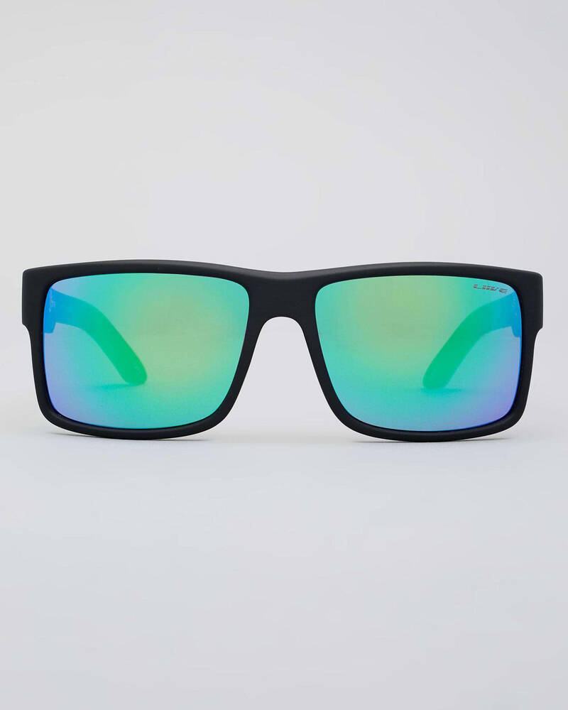 Liive Truth Sunglasses for Mens