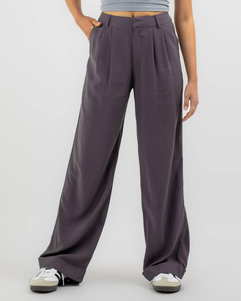 Ava And Ever Viktoria Pants for Womens