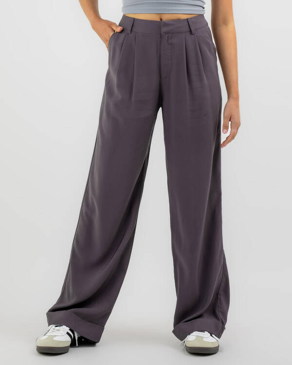 Ava And Ever Viktoria Pants for Womens