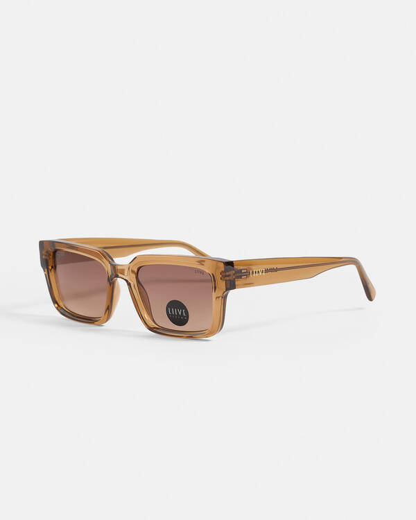 Liive Oney Sunglasses for Unisex