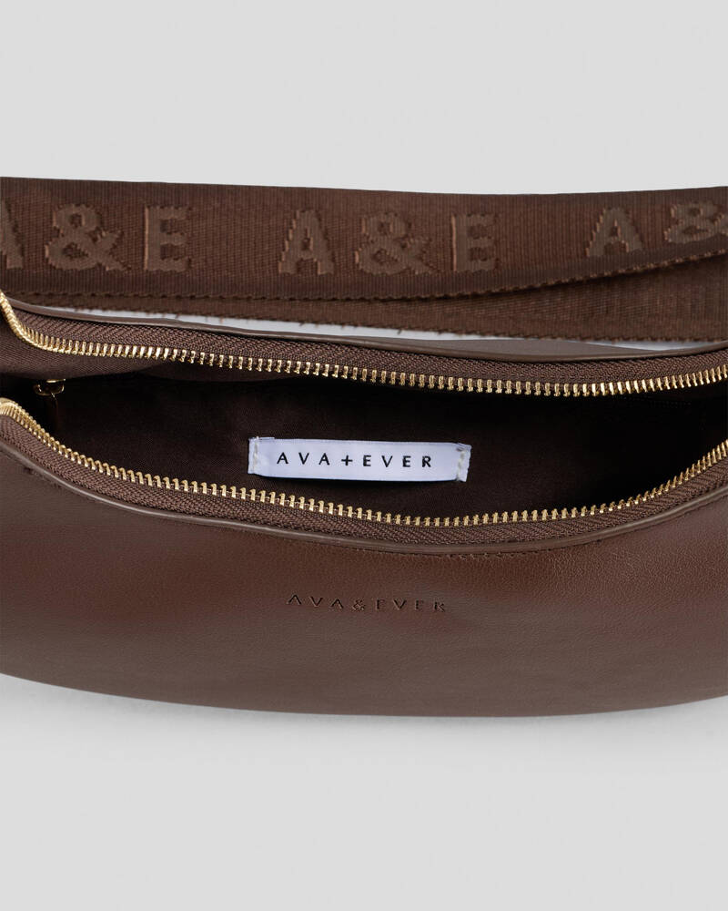 Ava And Ever Sally Hand Bag for Womens