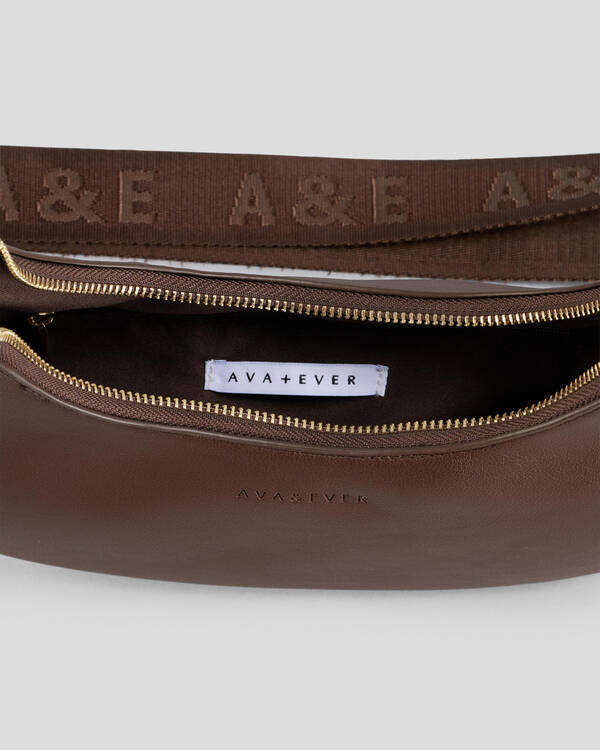 Ava And Ever Sally Hand Bag for Womens