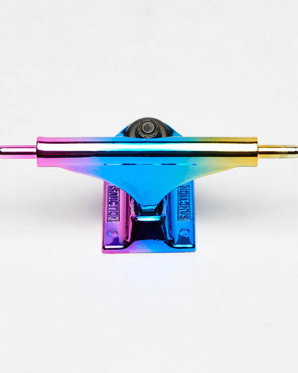 Sanction Chameleon Truck V2 for Unisex