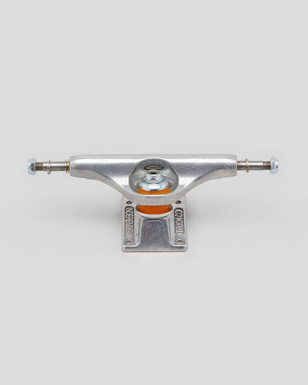 Independent Standard Hollow 139 Truck for Unisex