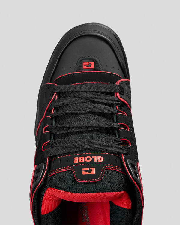 Globe Sabre Shoes for Mens