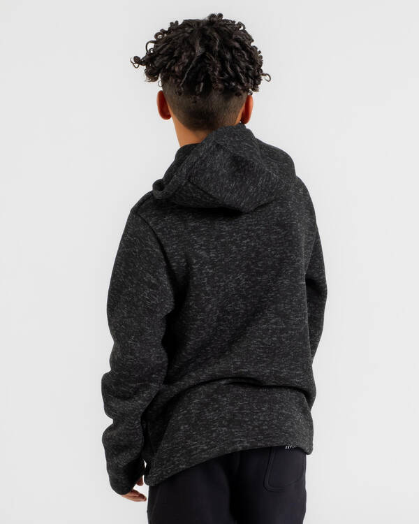 Jacks Boys' Moorage Hoodie for Mens