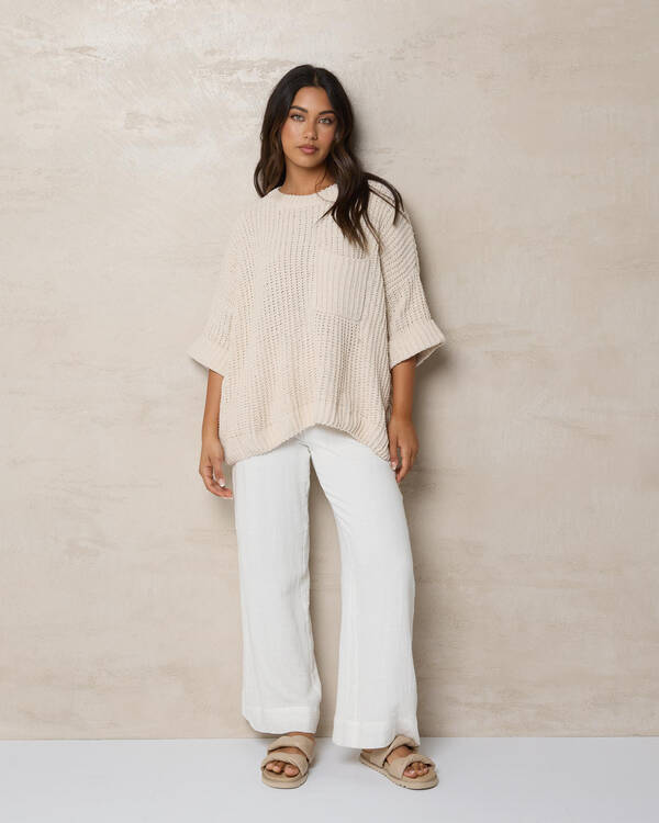 Mooloola Do It Knit for Womens