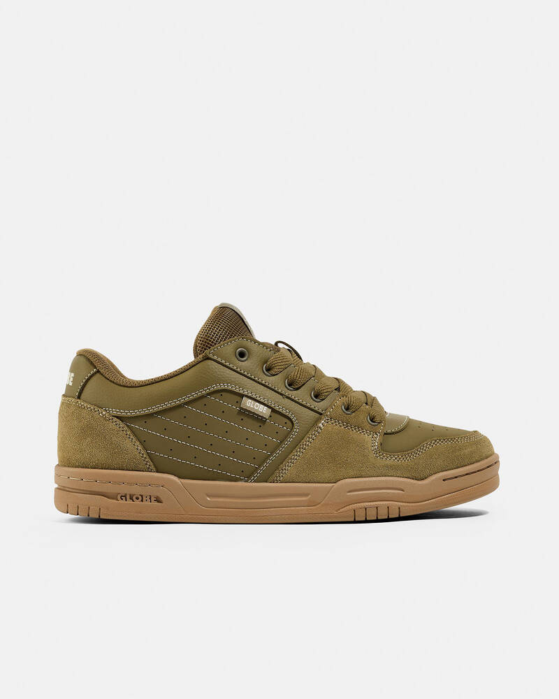 Globe Mojo 2.0 Shoes for Mens