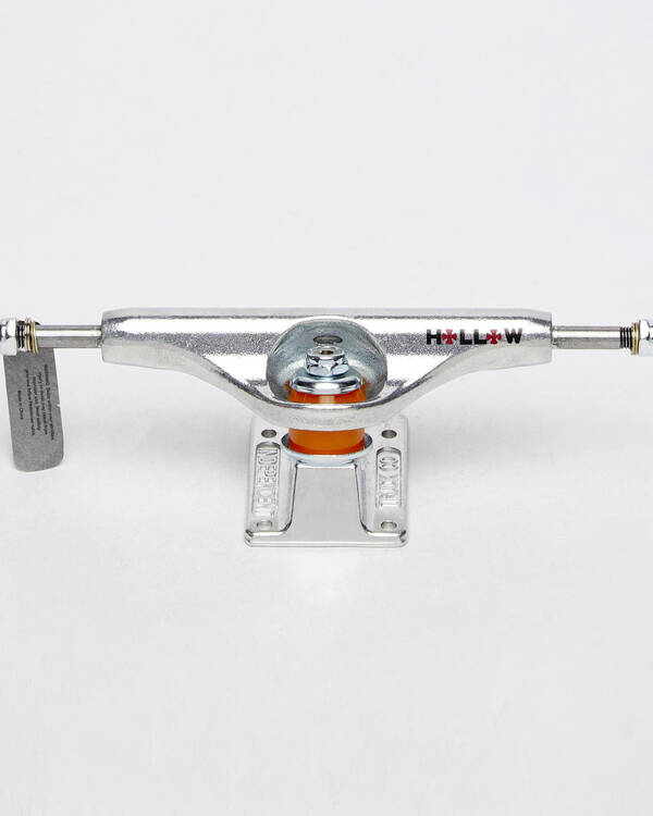 Independent Hollow 149 Truck for Unisex