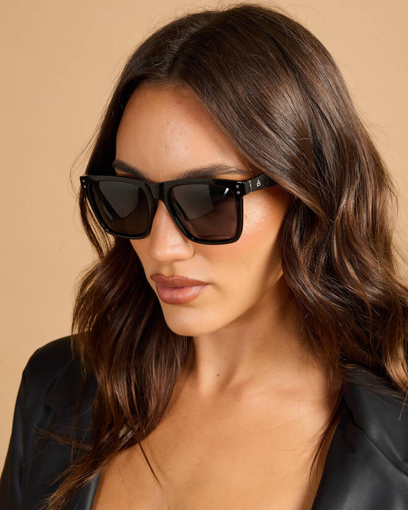 Aire Kraz Polarized Sunglasses for Womens