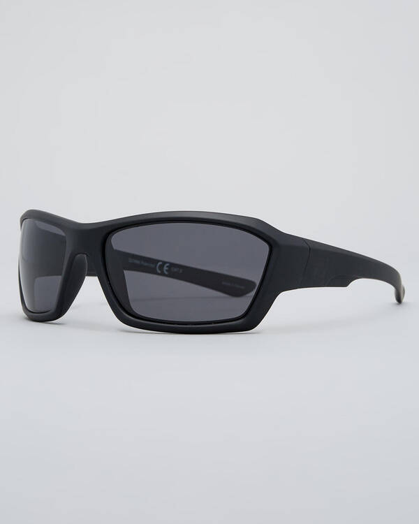 Jetpilot Gp1 Sunglasses for Mens