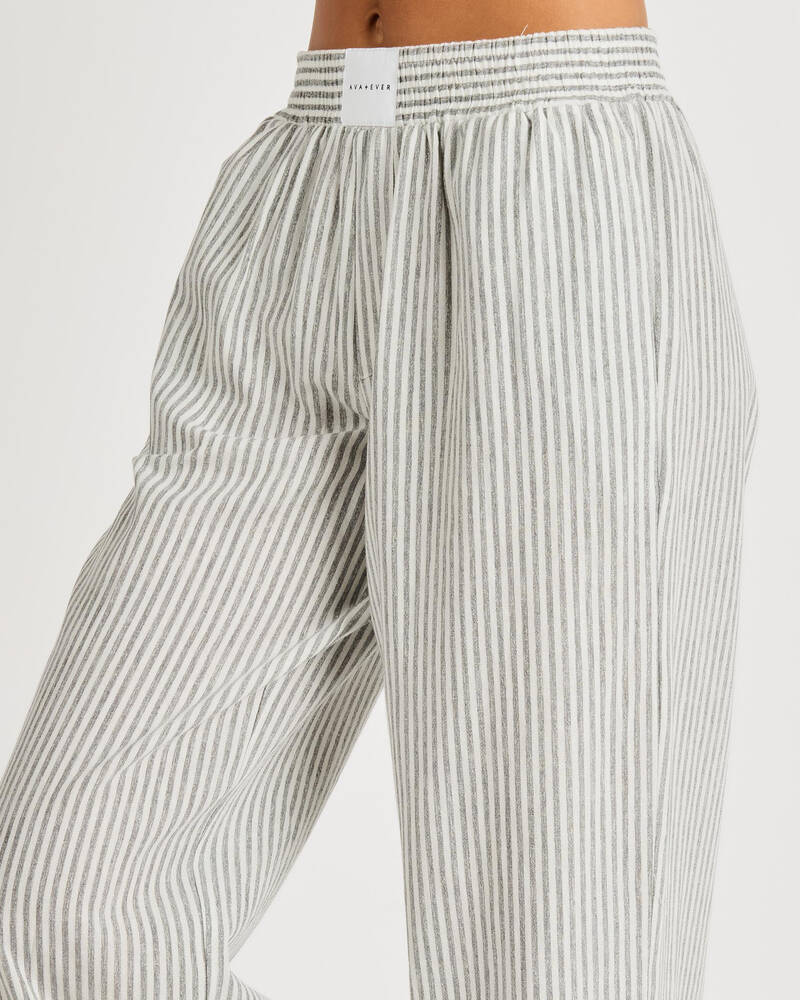 Ava And Ever Rico Pants for Womens