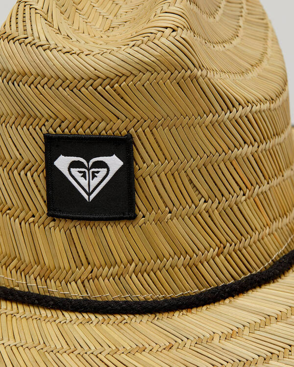 Roxy Tomboy 2 Panama for Womens