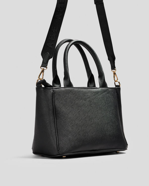 Ava And Ever Pennie Hand Bag for Womens