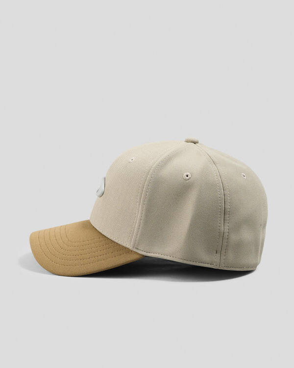 Oakley Tincan Cap for Mens