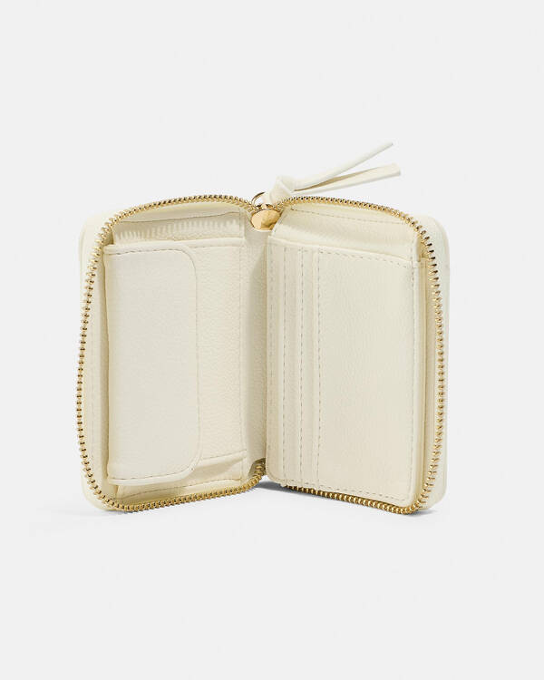 Mooloola Gabriel Wallet for Womens