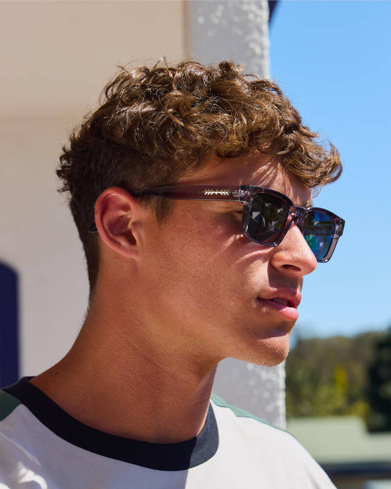 Lucid Limitless Sunglasses for Mens