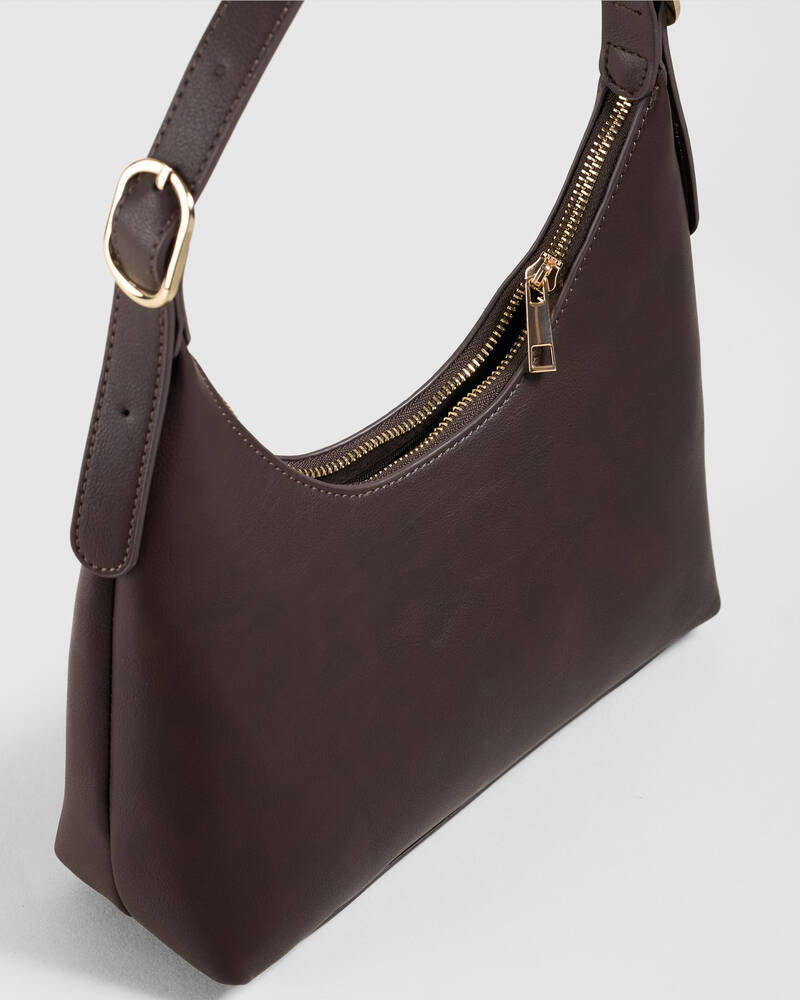 Ava And Ever Baylie Hand Bag for Womens