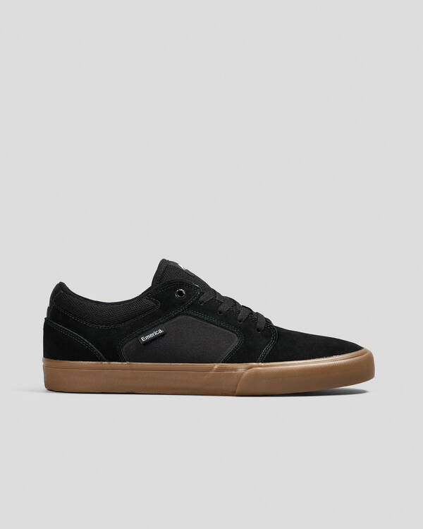 Emerica Cadence Shoes for Mens
