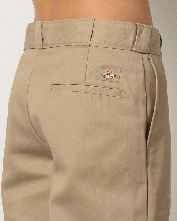 Dickies 874 Pants for Mens