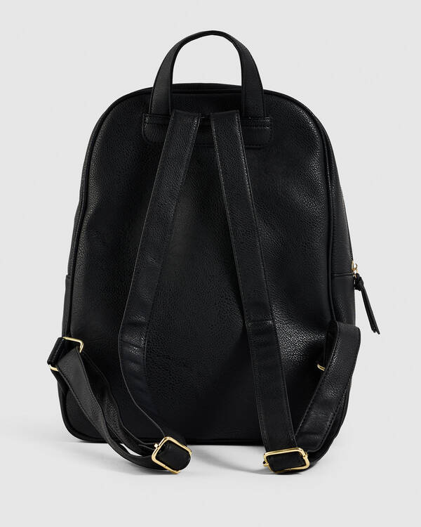 Ava And Ever Ivy Backpack for Womens