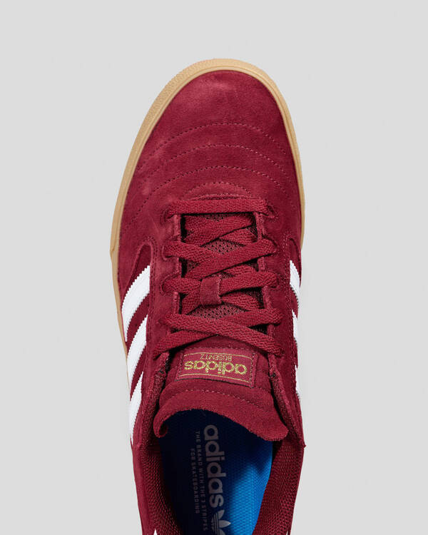 adidas Busenitz Vulc II Shoes for Mens