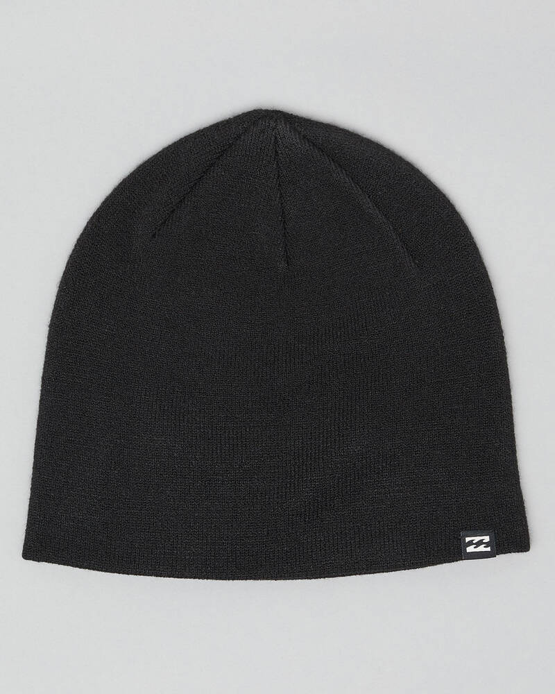 Billabong All Day Beanie for Mens