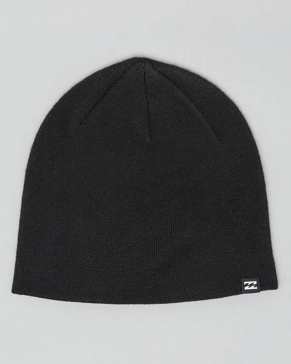 Billabong All Day Beanie for Mens